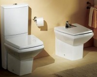 /album/galeria-de-fotos-sanitarios2/serie-millenium-1-jpg/